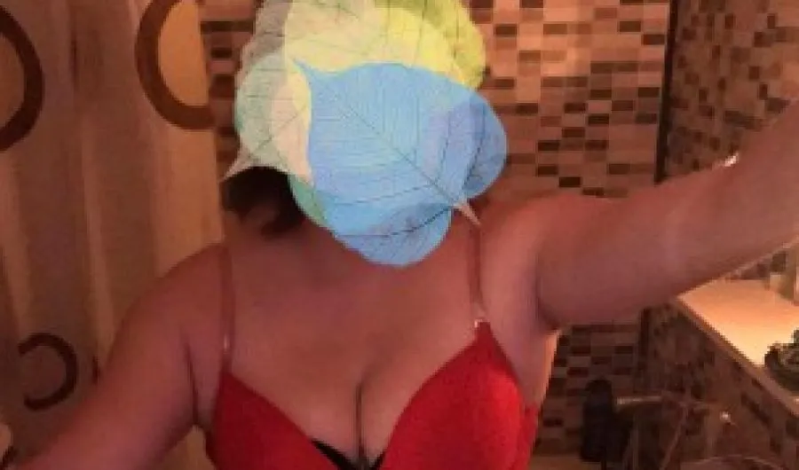 Sofie