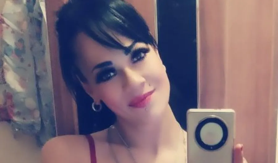 Victorie